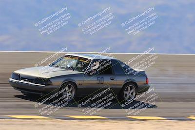 media/Sep-23-2023-Star Car (Sat) [[85b1d489ae]]/Point By Group/Session 3 (Bowl)/